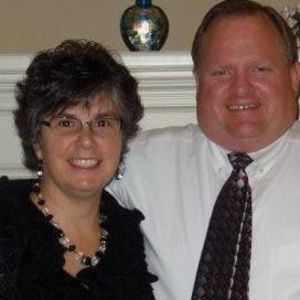 Meet your Posher, Anne